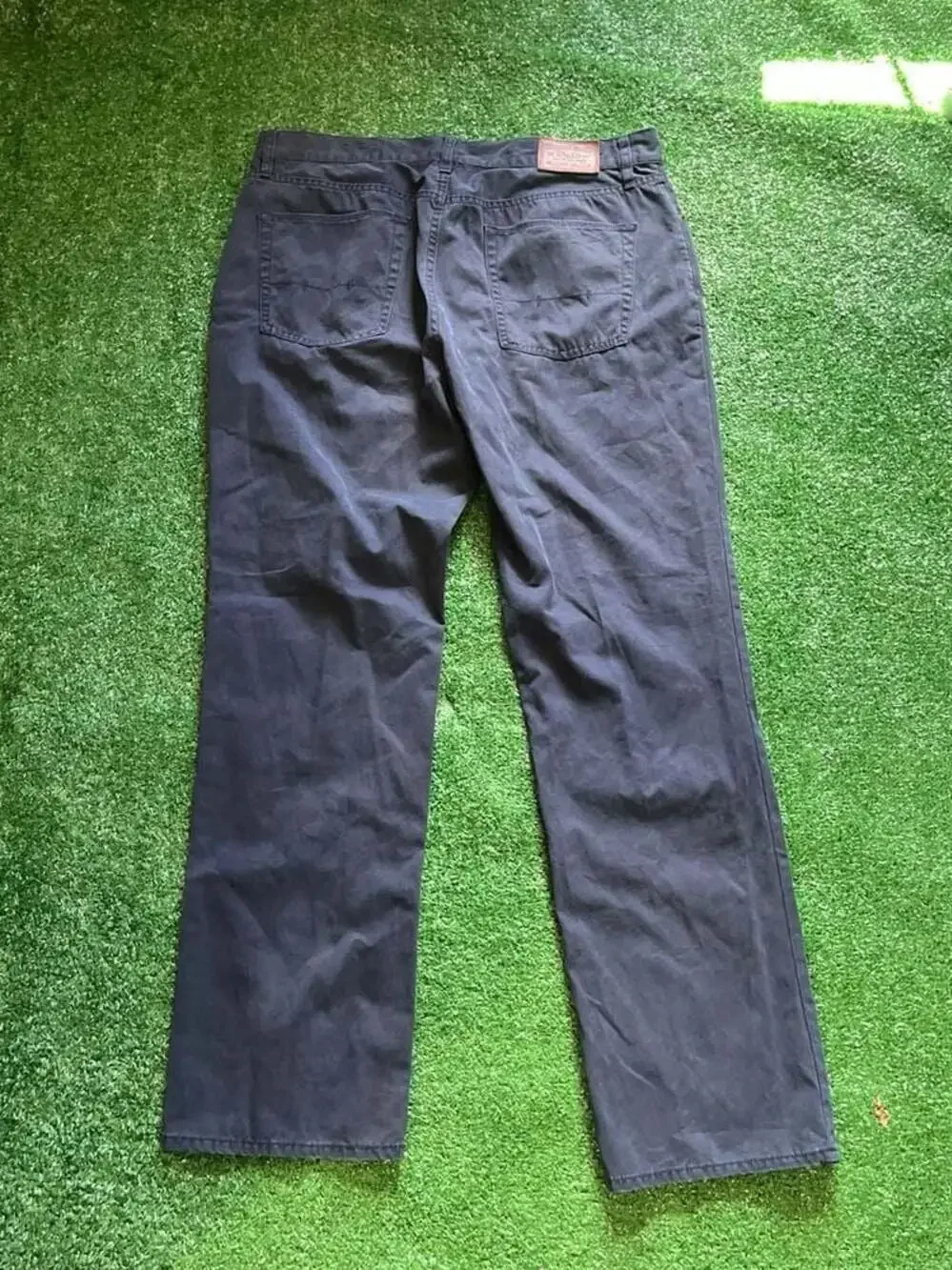 Polo Ralph Lauren vintage polo